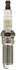 5019 by NGK SPARK PLUGS - Spark Plug