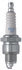 5024 by NGK SPARK PLUGS - NGK Standard Spark Plug