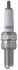5096 by NGK SPARK PLUGS - NGK Standard Spark Plug