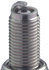 5096 by NGK SPARK PLUGS - Spark Plug