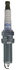 5118 by NGK SPARK PLUGS - NGK Laser Platinum Spark Plug