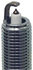 5118 by NGK SPARK PLUGS - NGK Laser Platinum Spark Plug