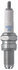 5139 by NGK SPARK PLUGS - NGK Standard Spark Plug