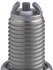 5139 by NGK SPARK PLUGS - NGK Standard Spark Plug