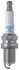 4588 by NGK SPARK PLUGS - NGK Laser Platinum Spark Plug