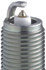 4588 by NGK SPARK PLUGS - NGK Laser Platinum Spark Plug