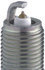 4642 by NGK SPARK PLUGS - NGK Laser Platinum Spark Plug