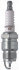 4652 by NGK SPARK PLUGS - NGK V-Power Spark Plug