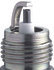 4652 by NGK SPARK PLUGS - NGK V-Power Spark Plug