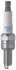 4663 by NGK SPARK PLUGS - NGK Standard Spark Plug