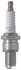 4684 by NGK SPARK PLUGS - NGK Standard Spark Plug