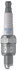 4695 by NGK SPARK PLUGS - NGK Standard Spark Plug