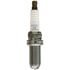 4704 by NGK SPARK PLUGS - 6490