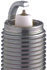 4709 by NGK SPARK PLUGS - NGK Laser Iridium Spark Plug