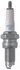 4730 by NGK SPARK PLUGS - NGK Standard Spark Plug