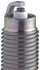 4730 by NGK SPARK PLUGS - NGK Standard Spark Plug