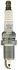 4757 by NGK SPARK PLUGS - NGK Laser Iridium Spark Plug