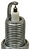 4757 by NGK SPARK PLUGS - NGK Laser Iridium Spark Plug