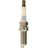 4786 by NGK SPARK PLUGS - NGK Standard Spark Plug