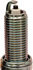 4786 by NGK SPARK PLUGS - NGK Standard Spark Plug