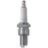 4832 by NGK SPARK PLUGS - NGK Standard Spark Plug