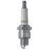 4838 by NGK SPARK PLUGS - NGK V-Power Spark Plug