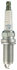 4904 by NGK SPARK PLUGS - NGK Laser Iridium Spark Plug