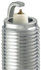 4904 by NGK SPARK PLUGS - NGK Laser Iridium Spark Plug