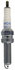 4908 by NGK SPARK PLUGS - NGK Standard Spark Plug