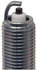 4908 by NGK SPARK PLUGS - NGK Standard Spark Plug