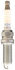 4912 by NGK SPARK PLUGS - NGK Laser Iridium Spark Plug