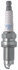 4936 by NGK SPARK PLUGS - NGK Standard Spark Plug