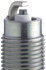 4936 by NGK SPARK PLUGS - NGK Standard Spark Plug