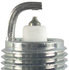 4997 by NGK SPARK PLUGS - NGK Laser Platinum Spark Plug