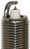 5017 by NGK SPARK PLUGS - NGK G-Power Platinum Spark Plug