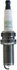 5018 by NGK SPARK PLUGS - NGK G-Power Platinum Spark Plug