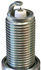 5018 by NGK SPARK PLUGS - NGK G-Power Platinum Spark Plug