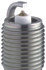 5146 by NGK SPARK PLUGS - Spark Plug