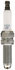 5214 by NGK SPARK PLUGS - NGK Standard Spark Plug