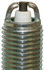 5214 by NGK SPARK PLUGS - NGK Standard Spark Plug