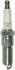 5306 by NGK SPARK PLUGS - NGK V-Power Spark Plug