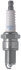 5370 by NGK SPARK PLUGS - NGK Standard Spark Plug