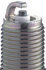 5370 by NGK SPARK PLUGS - NGK Standard Spark Plug