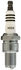 5438 by NGK SPARK PLUGS - NGK Iridium IX Spark Plug