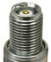 5438 by NGK SPARK PLUGS - NGK Iridium IX Spark Plug