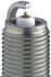 5459 by NGK SPARK PLUGS - NGK Laser Platinum Spark Plug