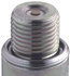 5526 by NGK SPARK PLUGS - Spark Plug