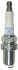 5542 by NGK SPARK PLUGS - NGK Laser Platinum Spark Plug