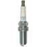 5588 by NGK SPARK PLUGS - Spark Plug