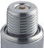 5626 by NGK SPARK PLUGS - Spark Plug